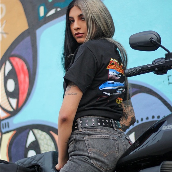 Meet your Posher, Lily - Picture 4 of 4